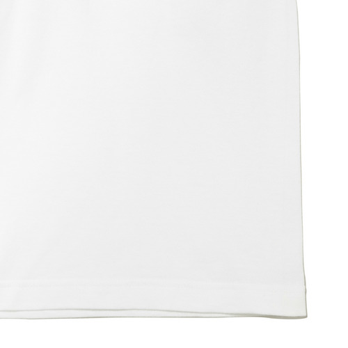 佐々木朗&松川 ギネス世界記録認定記念Tシャツ 詳細画像 ホワイト 5