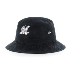 Marines ホーム '47 BUCKET HAT 