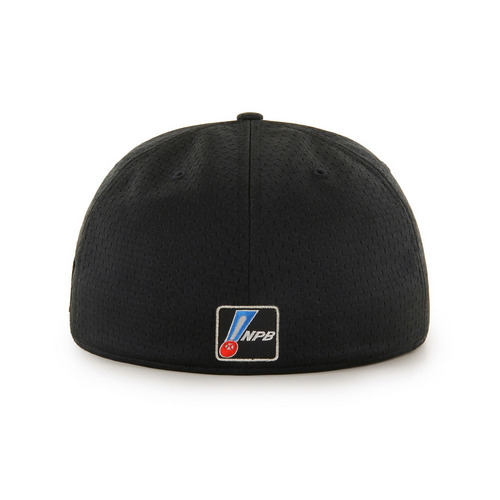 Marines ホーム &rsquo;47 PRO モデル 詳細画像 1カラー 2