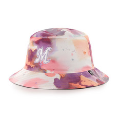 Marines デイグロー '47 BUCKET HAT 詳細画像