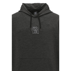 ダンボールニットパーカー(CLM)  詳細画像