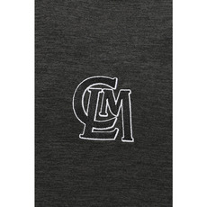 ダンボールニットパーカー(CLM)  詳細画像