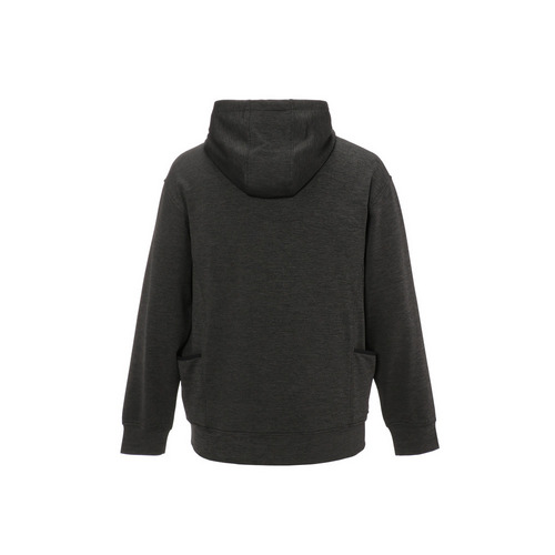 ダンボールニットパーカー(CLM)  詳細画像 チャコール 3