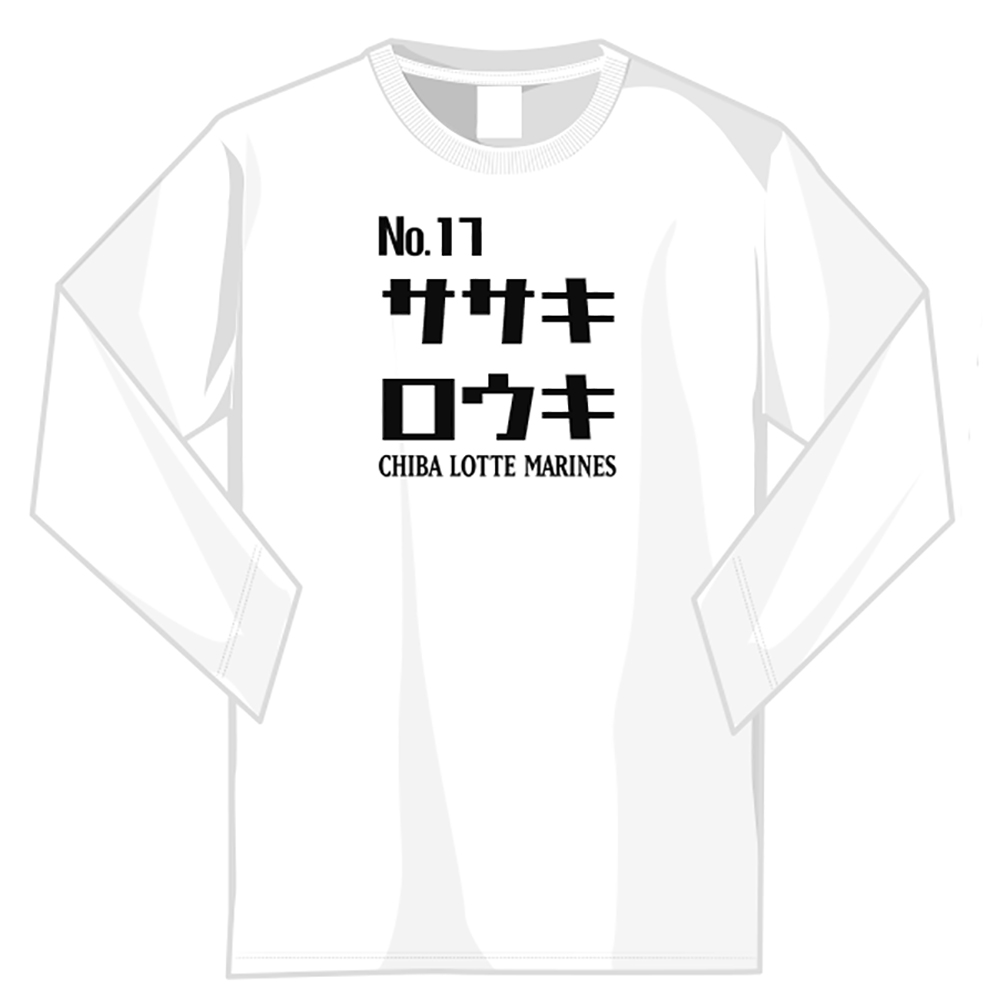 和田康士朗 カタカナパーカー www.ch4x4.com