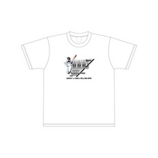 中村奨吾選手1000試合出場記念　Tシャツ 詳細画像