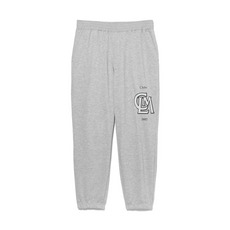 CLMスウェットパンツ