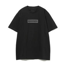 リフレクターマリーンズBOX　Tシャツ 詳細画像