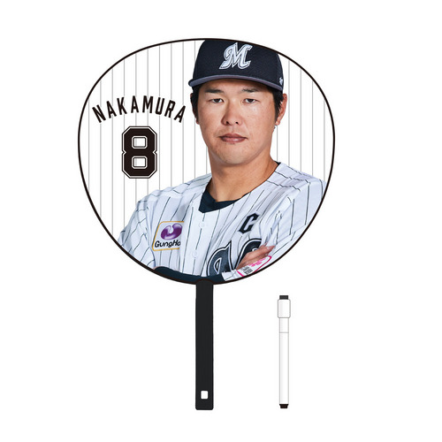 韓国 選手支給用 Kappa 野球 ジャケット ロッテ 韓国 選手支給用 Kappa 野球 ジャケット ロッテ