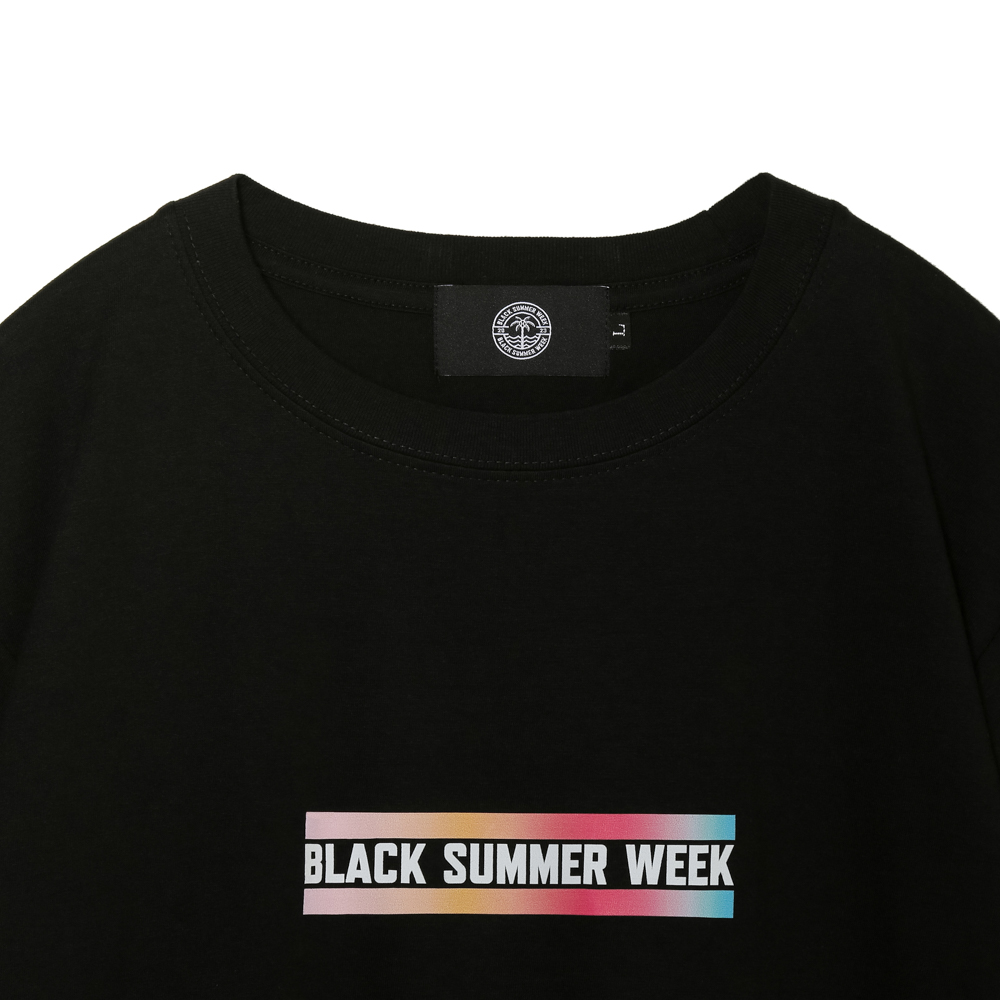 返品交換不可】 ロッテ 38 髙部 BLACKSUMMER Ｔシャツ サイズM リール