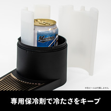 スタンドビールサーバー 詳細画像