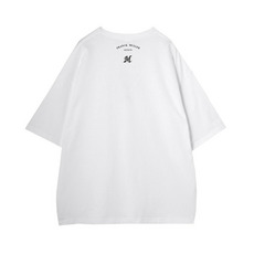 FRANCK MULLER×Marines BIGTシャツ(BOXロゴ) 詳細画像