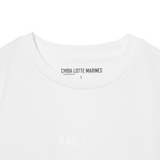 2PACK Tシャツ/マリーンズオンラインストア｜ MARINES ONLINE STORE 