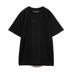 2PACK Tシャツ