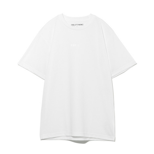 2PACK Tシャツ 詳細画像 ホワイト 1