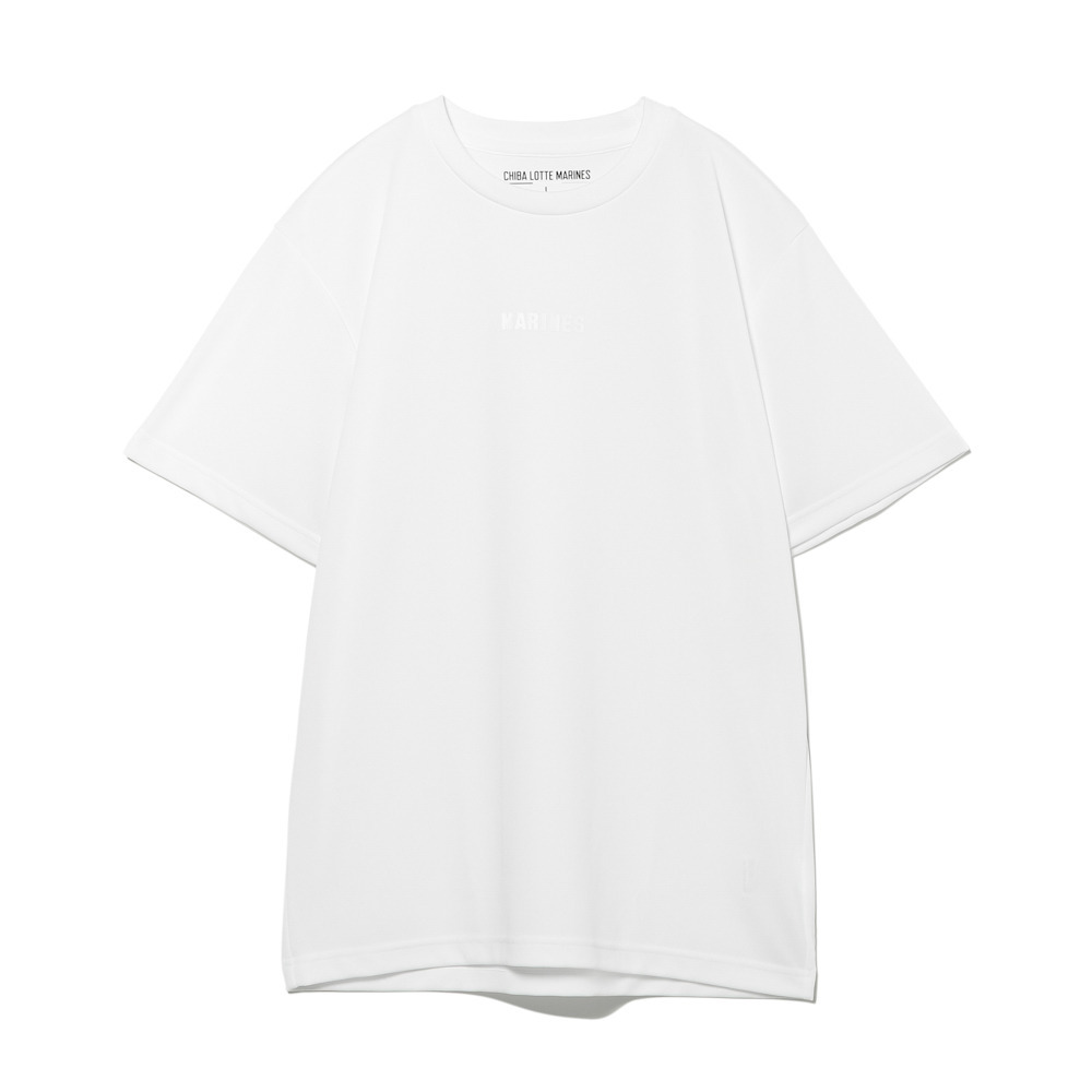 2PACK Tシャツ/マリーンズオンラインストア｜ MARINES ONLINE STORE 