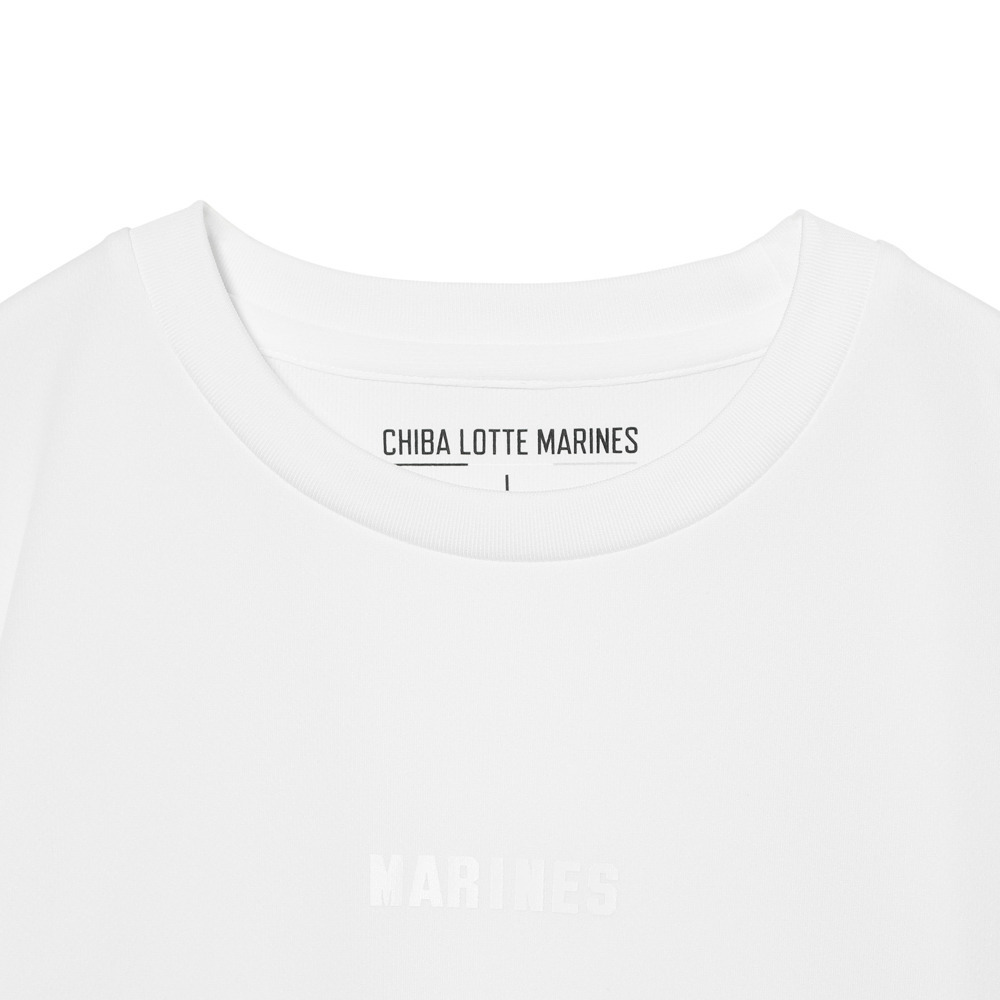 2PACK Tシャツ/マリーンズオンラインストア｜ MARINES ONLINE STORE 