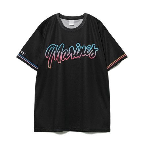 N&NTシャツ BSW/マリーンズオンラインストア｜ MARINES ONLINE