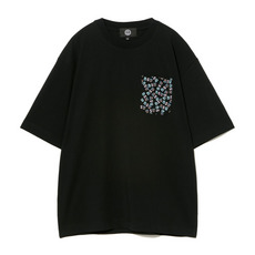 BSW PK付BIGTシャツ