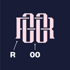 池田来翔 トレーニング2024 キャップ &rsquo;47 CLEAN UP ティンバーブルー 詳細画像