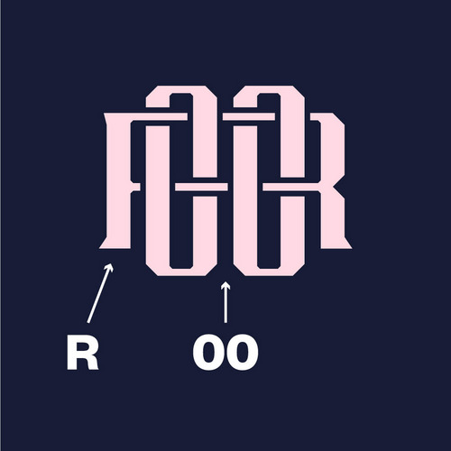 池田来翔 トレーニング2024 キャップ &rsquo;47 CLEAN UP ティンバーブルー 詳細画像 1カラー 2