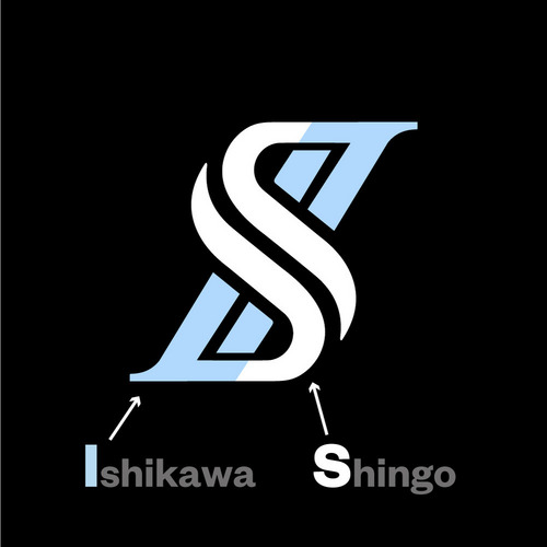 石川慎吾 トレーニング2024 キャップ &rsquo;47 CAPTAIN 詳細画像 ブラック 3
