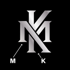 松川虎生 トレーニング2024 キャップ&rsquo;47 CAPTAIN 詳細画像