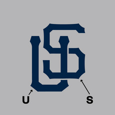 植田将太 トレーニング2024 キャップ&rsquo;47 CAPTAIN 詳細画像