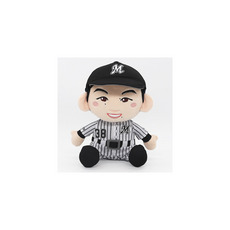 千葉ロッテマリーンズ 髙部瑛斗選手 ユニホーム 千葉ロッテマリーンズ#38髙部 瑛斗一覧/マリーンズオンライン