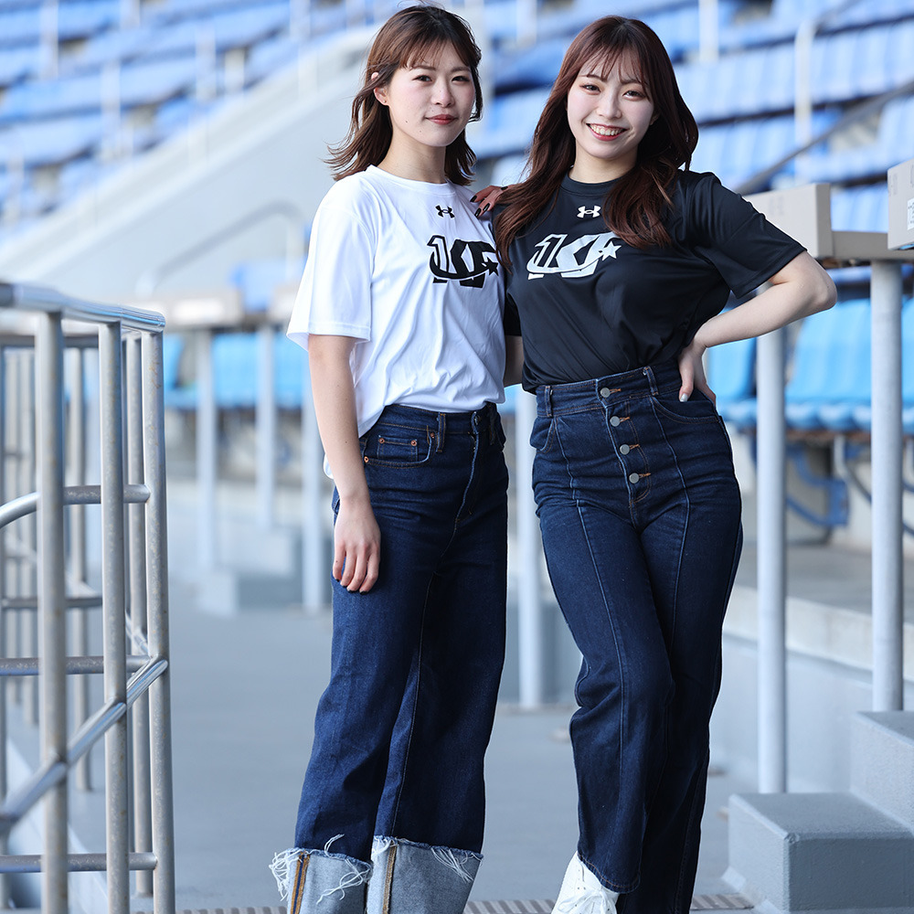 ガ*ア様 2021 千葉ロッテマリーンズ　藤原恭大選手　ビジターユニフォーム　L ガ*ア様 2021 千葉ロッテマリーンズ 藤原恭大選手 ビジター