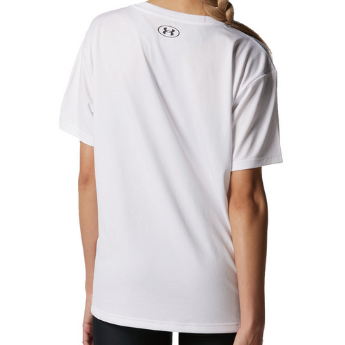 千葉ロッテマリーンズ　オーセンティック搬送ZIPジャケット　藤原恭大 千葉ロッテマリーンズ オーセンティック搬送ZIPジャケット 藤原恭大