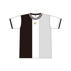 小島和哉 トレーニング2024 ドライTシャツ