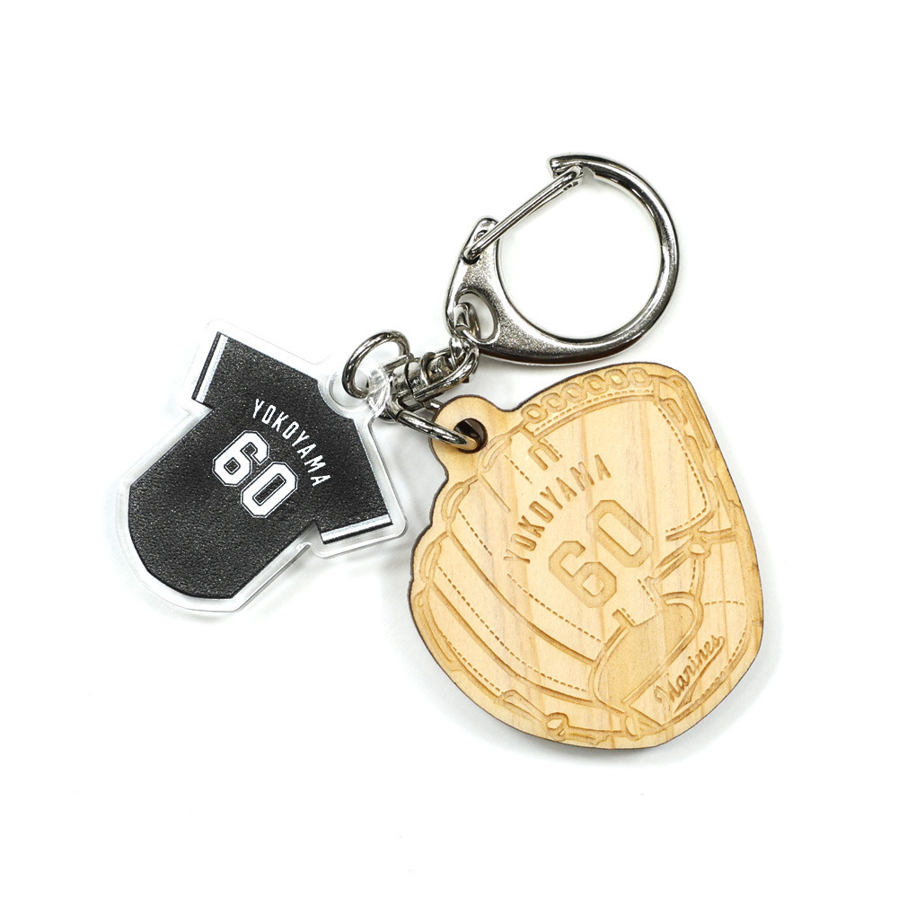 【ポット】GRIEGO MARKEY 87 James Markey Bass Trombone Mouthpieces : Griego