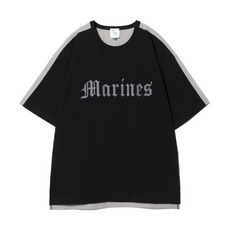 千葉ロッテマリーンズトップス・Tシャツ一覧/マリーンズオンライン