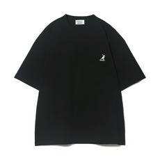 MARINES×KANGOL　BIGTシャツ 詳細画像