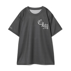 【支給品】千葉ロッテマリーンズ　プラクティスシャツ ミズノレプリカプラクティスTシャツ/マリーンズオンラインストア