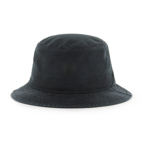 Marines BSW 2024 '47 BUCKET HAT ブラック 詳細画像 1カラー 2