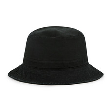 Marines BSW 2024 スクリプト '47 BUCKET HAT ブラック 詳細画像