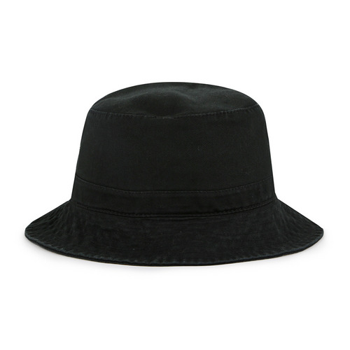 Marines BSW 2024 スクリプト '47 BUCKET HAT ブラック 詳細画像 1カラー 2