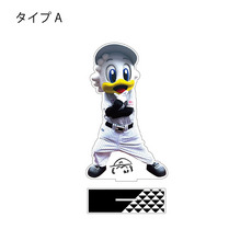 千葉ロッテマリーンズマーくん一覧/マリーンズオンラインストア｜ MARINES ONLINE  STORE（チバロッテマリーンズオンラインストア/CHIBA LOTTE MARINES ONLINE STORE ）