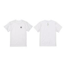 NUMERO99 × マリーンズコラボデザイン Tシャツ(ピスネームデザイン)