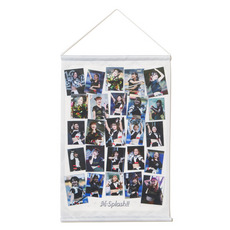 【数量限定】M☆Splash!! MEMORIAL BAG 2025 詳細画像