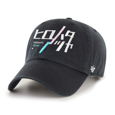 s-202500049_A034-1.jpg?1735119974