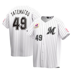 【SALE／55%OFF】 s-202500053_A147-1.jpg?1736943665 ウェア