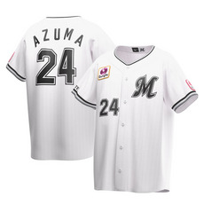 s-202500058_A031-1.jpg?1736926513