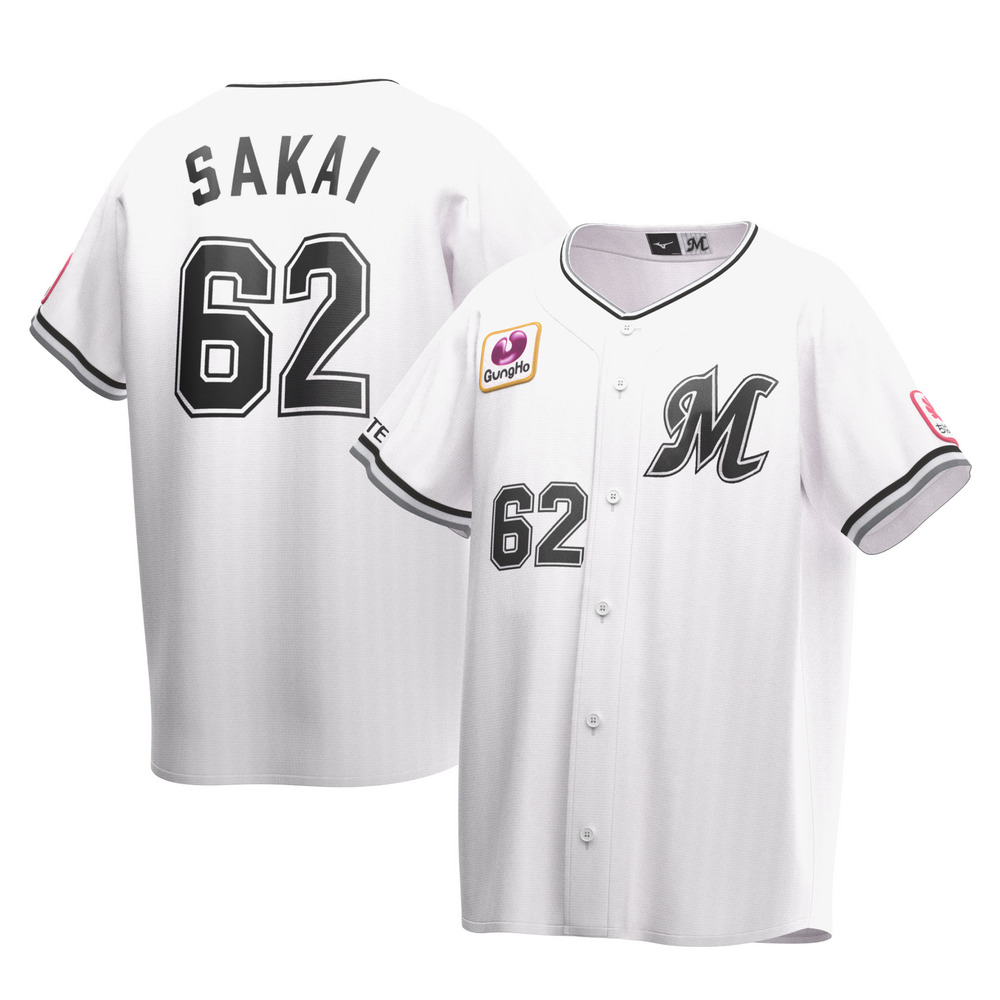 zz-202500058_023-1.jpg?1736943856