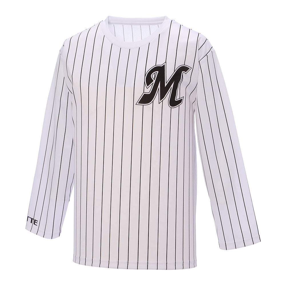 【実使用】 小野都　千葉ロッテマリーンズ　オールスター　Tシャツ XL 実使用】 小野都 千葉ロッテマリーンズ オールスター Tシャツ XL