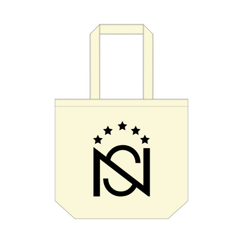 NUMERO99 x マリーンズコラボデザイン トートバッグ 詳細画像 1カラー 1