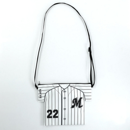 バッジョ ユニフォーム lotto タグ付き 2025年最新】lotto イタリア代表の人気アイテム - メルカリ