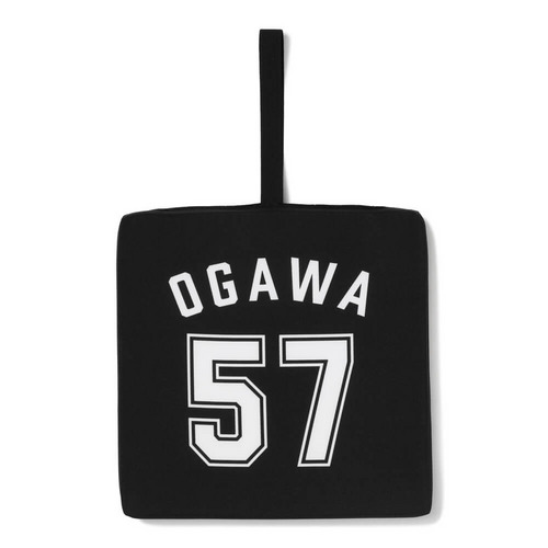 全選手展開 クッション(ビジター) 詳細画像 1カラー 2