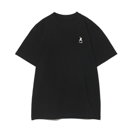 千葉ロッテマリーンズ実使用、練習用TシャツXO レプリカプラクティスTシャツ/マリーンズオンラインストア